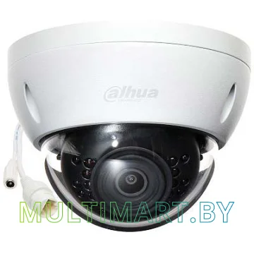IP-камера Dahua DH-IPC-HDBW1230EP-S-0280B-S2